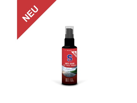 S100-Anti-Rain-100ml-Flasche-2429_1024x1024@2x