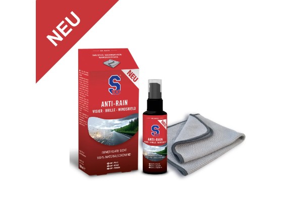 S100-Anti-Rain-100ml-Schachtel-2428_1024x1024@2x