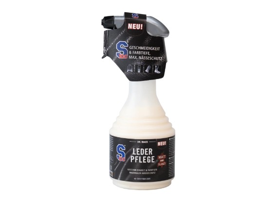 S100-Lederpflege-500ml-2141_1500px_1024x1024@2x