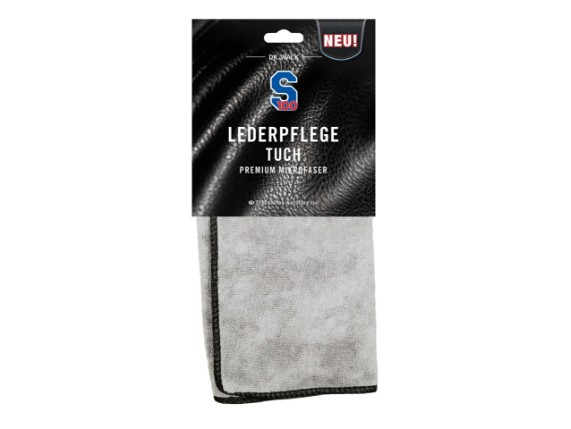 S100-Lederpflege-Tuch-8191_1024x1024@2x