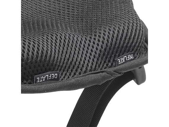 S230_detail