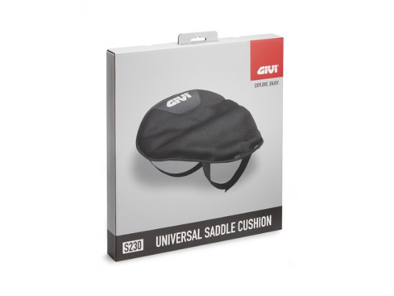 S230_pack