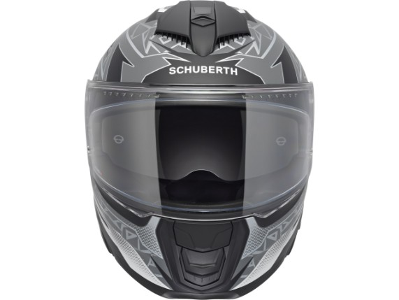 S3 ECE Thunder Grey_1