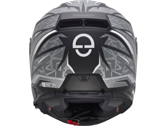 S3 ECE Thunder Grey_2