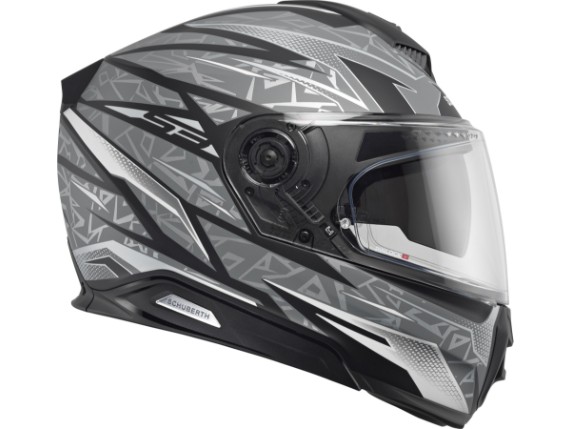 S3 ECE Thunder Grey_3