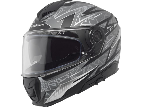 S3 ECE Thunder Grey_4