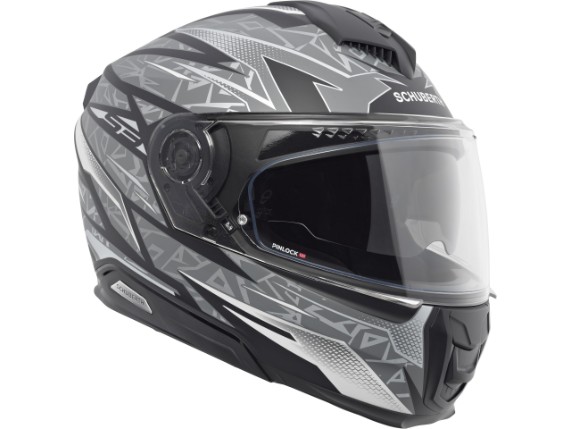S3 ECE Thunder Grey_5