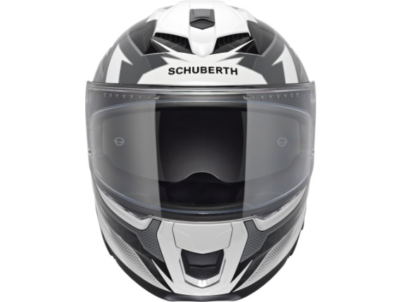 S3 ECE Thunder White_1