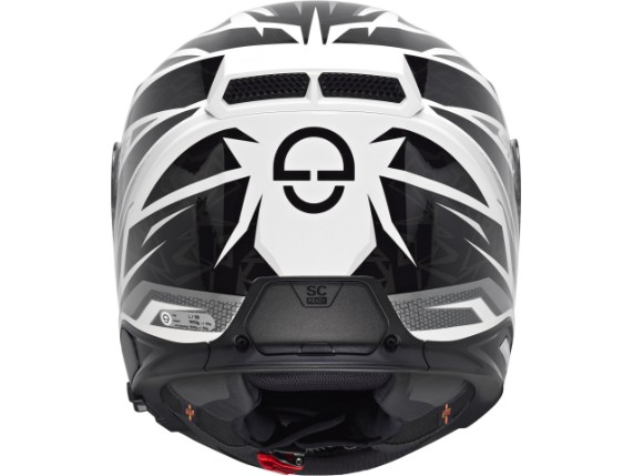 S3 ECE Thunder White_2