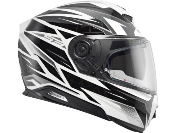 S3 ECE Thunder White_4