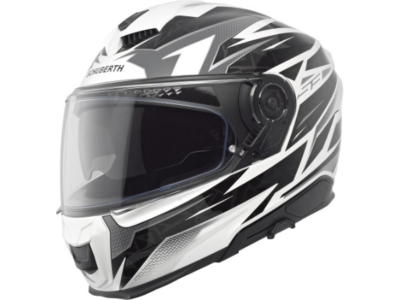 S3 ECE Thunder White_5