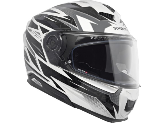 S3 ECE Thunder White_6