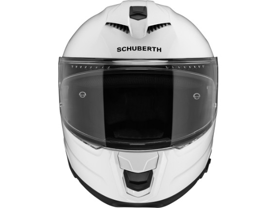 S3-Glossy-White-Front