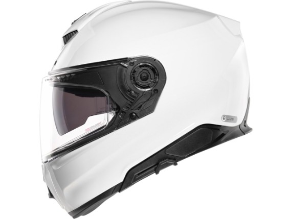 S3-Glossy-White-Side