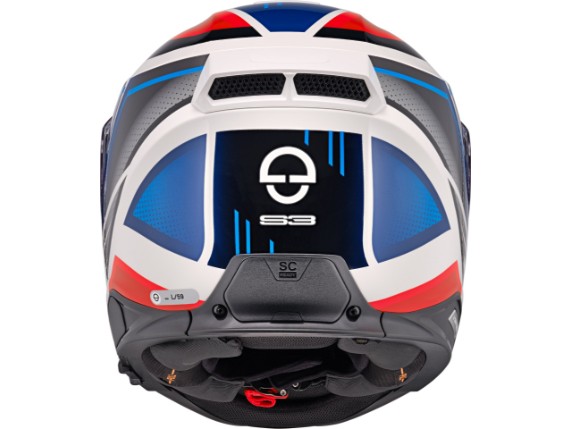 S3-Storm-Blue-Back