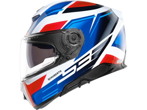 S3-Storm-Blue-Side