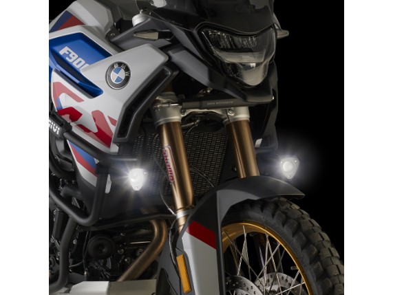 S312_light