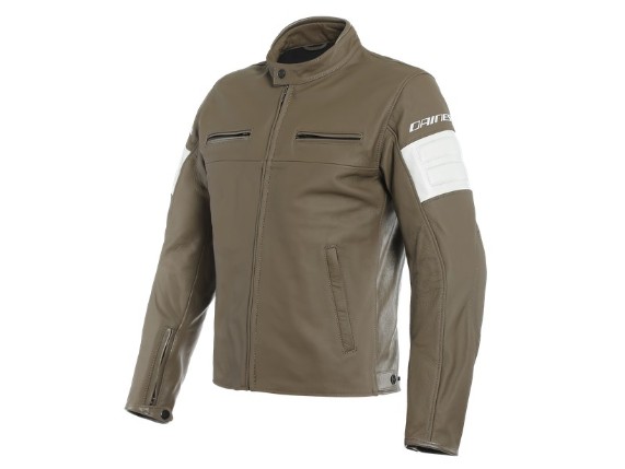 san-diego-leather-jacket (1)