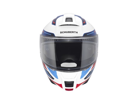 Schuberth24W26_0070_edit
