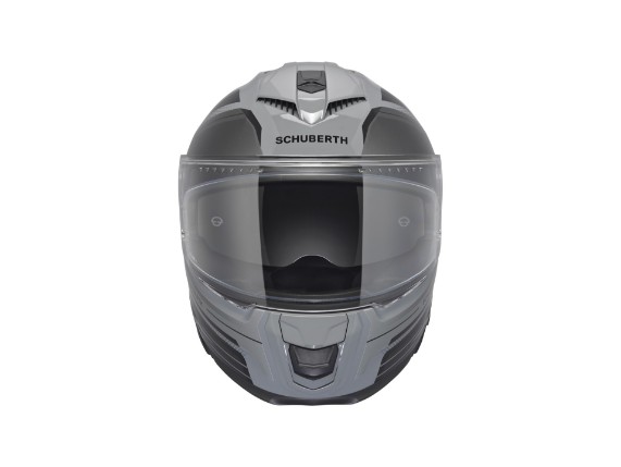 Schuberth24W26_0134_edit