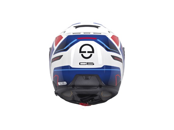 Schuberth24W26_0231_edit