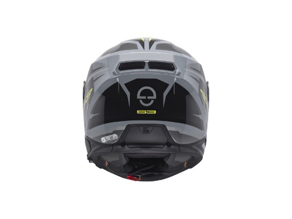 Schuberth24W26_0251_edit