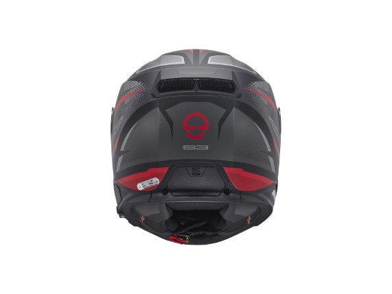 Schuberth24W26_0258_edit