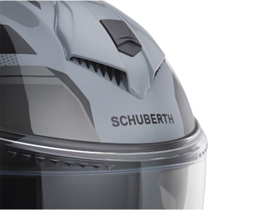 Schuberth24W26_0605_edit