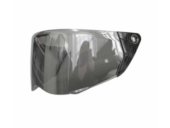 Scorp. Visier EXO-HX1 Stark getönt 2024-06-03 125140