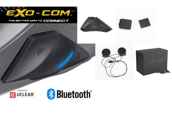 Scorpion-EXO-COM_Bluetooth-COM-Power 1
