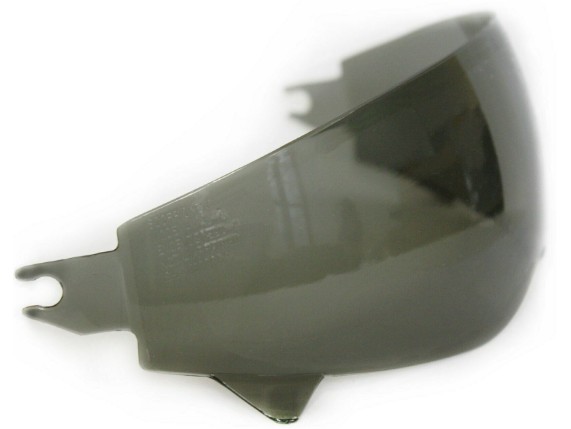 scorpion-exo-combat-sonnenblende-dunkel-getoent-5254768