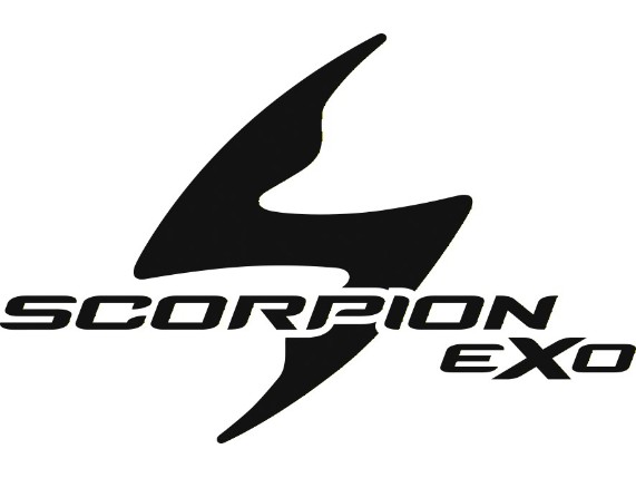 Scorpion-Logo