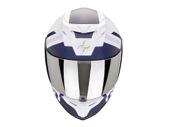 Screenshot 2023-12-29 170517