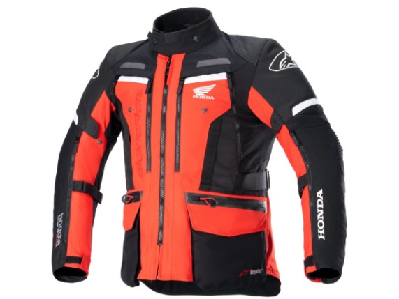 Screenshot 2024-03-08 163135