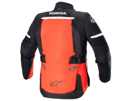 Screenshot 2024-03-08 163156