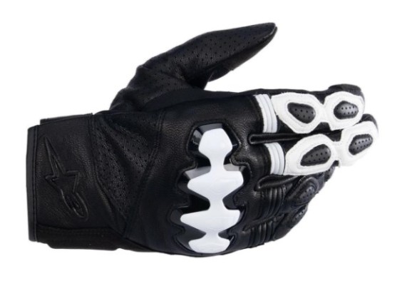 Screenshot 2024-03-14 095931