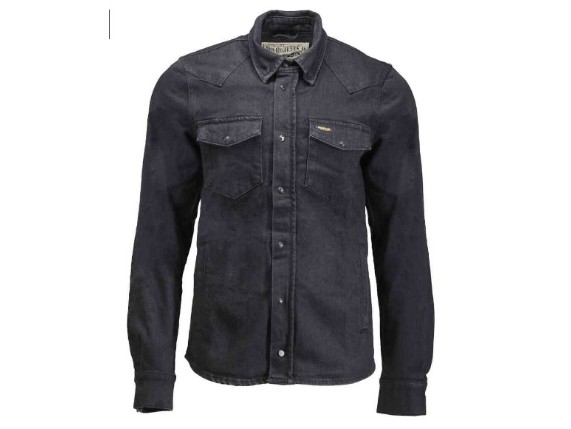 Screenshot 2024-05-21 174024