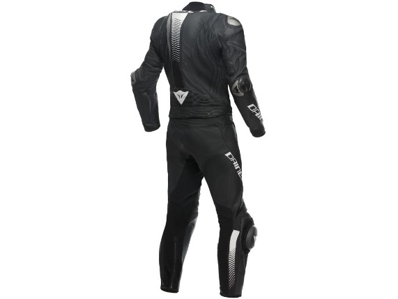 seca2