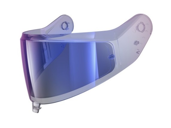 Shark Visier SKWALi3 Blau 2024-06-03 112218