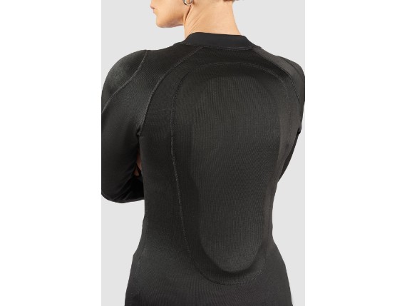 Shell-UH-03(women)(2)