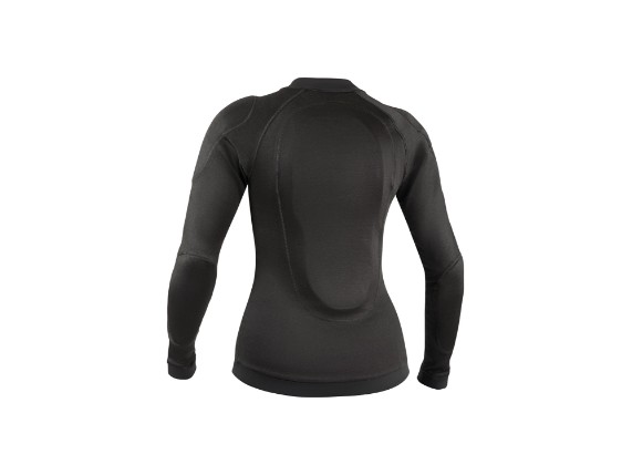 Shell-UH-03(women)(7)