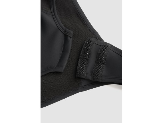 Shell WW Black 02(12)