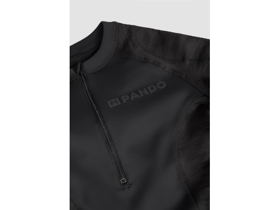 Shell WW Black 02(13)