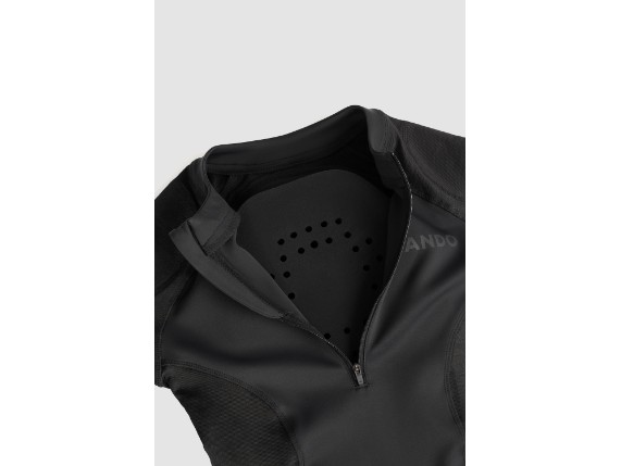 Shell WW Black 02(15)