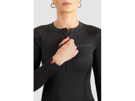 Shell WW Black 02(5)