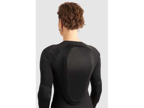 Shell WW Black 02(9)