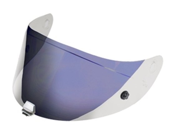 SHIELD_RST BLUE (1)