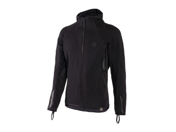 shield-track-suit-men-full-zip-hoody-black