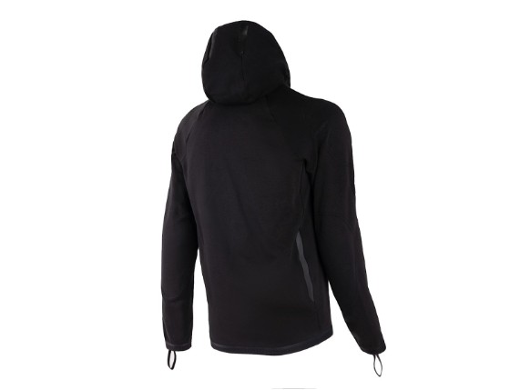 shield-track-suit-men-full-zip-hoody-black_2