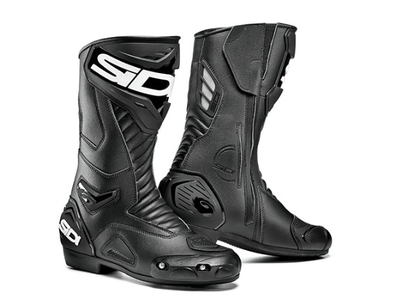 Sidi Performer 52445